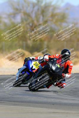 media/Mar-12-2022-SoCal Trackdays (Sat) [[152081554b]]/Turn 2 (1145am)/